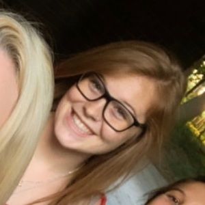 Meet your Posher, Amii